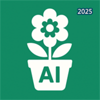 AI养花-浇水提醒施肥&智能识别诊断植物V1.1.0