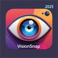 眨眨拍V3.1