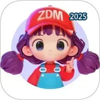 张大妈V2.0.0