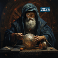 算术王V1.2