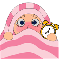 恥床V1.0.1