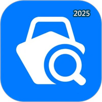 船顺V3.24.11