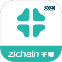子卿医疗V1.2.5