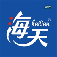 海天管业V1.0