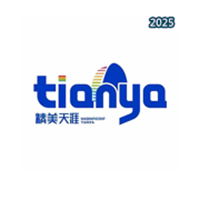 书香天涯V2.0.0