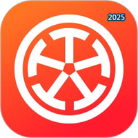 替替侠V1.2.9