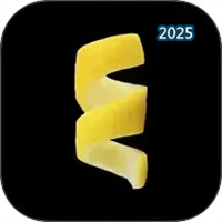 调一杯V4.1.0