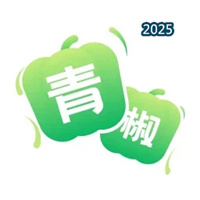 青椒第二课堂V1.0.4