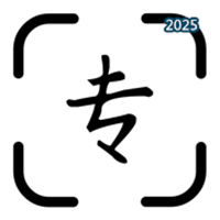 小专块V1.0.0