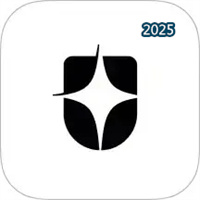 优夫V1.4.0