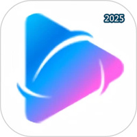 泥视频V1.9