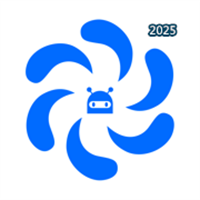科金宝V1.0.0