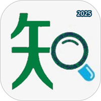 市场知事V1.0.0