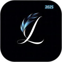 量子探险V11.1.1