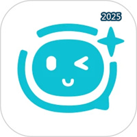 画加V3.0.2