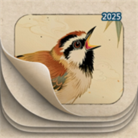 吱吱连环画V1.0
