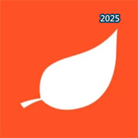 红叶故事V1.6.88