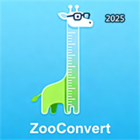 午后栖息地V1.0.2