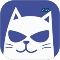 让我喵喵V1.5