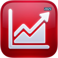 今天赚了么V1.0.1