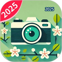 几故相机V3.3.2.2