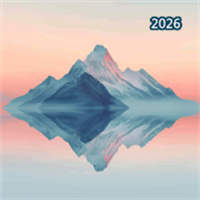 水面反射相机V1.0