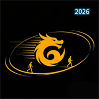 步途助手-传奇健走盒V1.0.1