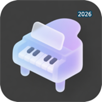焱焱钢琴V1.0.3