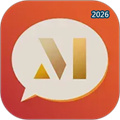 艾米聊V2.6.2