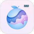 星果V1.0.9