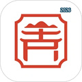千尺学堂V1.4.1