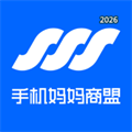 手机妈妈商盟V1.1.0
