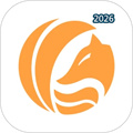 翼狐V12.0.2
