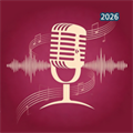 声声入心V1.0