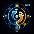 走路修仙V13.7.6
