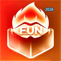 55FUN百宝盒V1.0