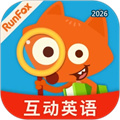 说游记V1.0.10