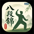 锦时练-八段锦跟练助手V1.3.2