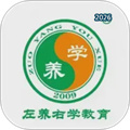 左养右学V2.5.3
