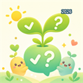 育儿答题宝 - 新手爸妈闯关学习V1.0.0