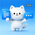发送猫V1.0.10