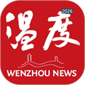 温度新闻V9.1.0