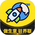 界联都市V1.8.0