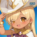 盗梦英雄2:幻野V1.000.011