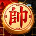 象棋大师-中国象棋单机版ai象棋V1.0