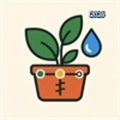 植养时光 - 浇水养花记录V1.0
