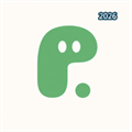 记个P V1.2