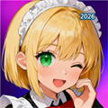 元力契约V1.0.0