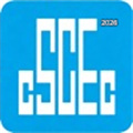 环卫管家V1.0.4