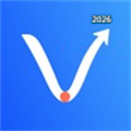 Vayluno 旅筹V1.0